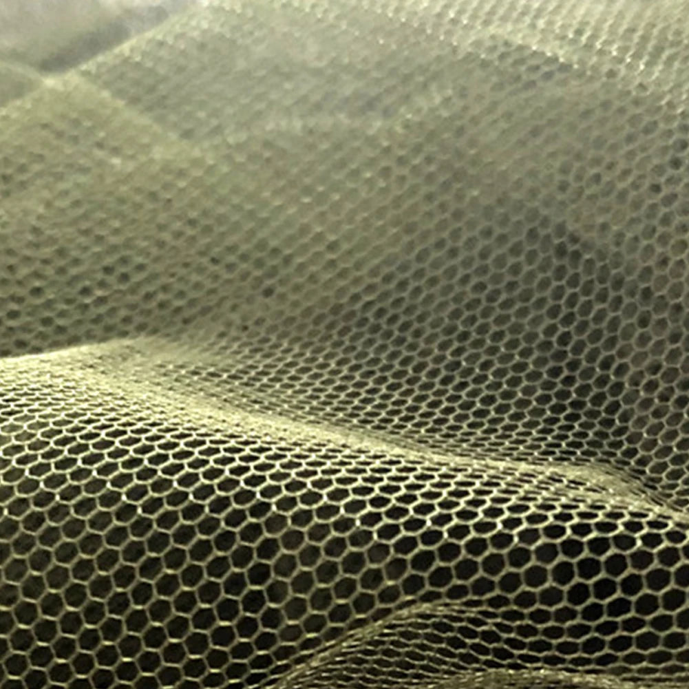 Portable Camping Mosquito Net – Lightweight Breathable Mesh Canopy Camping Mosquito Net Richie's