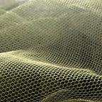 Portable Camping Mosquito Net – Lightweight Breathable Mesh Canopy Camping Mosquito Net Richie's