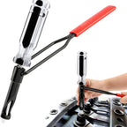 10mm Jam Nut Valve Adjustment Tool – Honda Nissan Toyota Valve Adjustment Tool Richie's