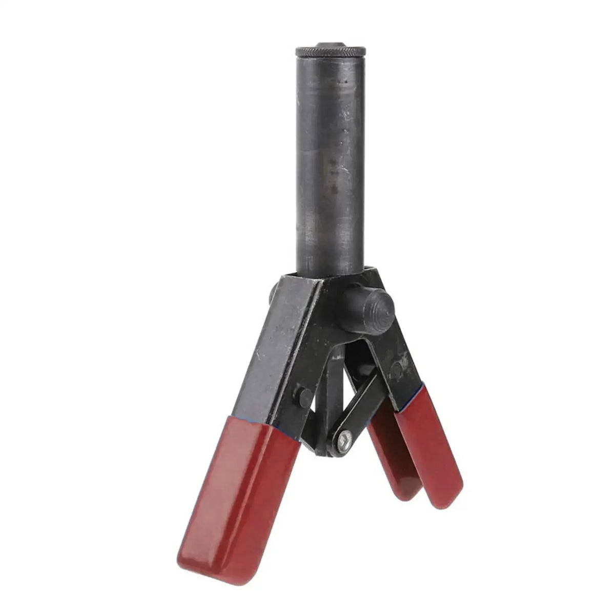 Plastic Rivet Gun Set with 40 POM Rivets – Auto Trim Tool Rivet Gun Set Richie's