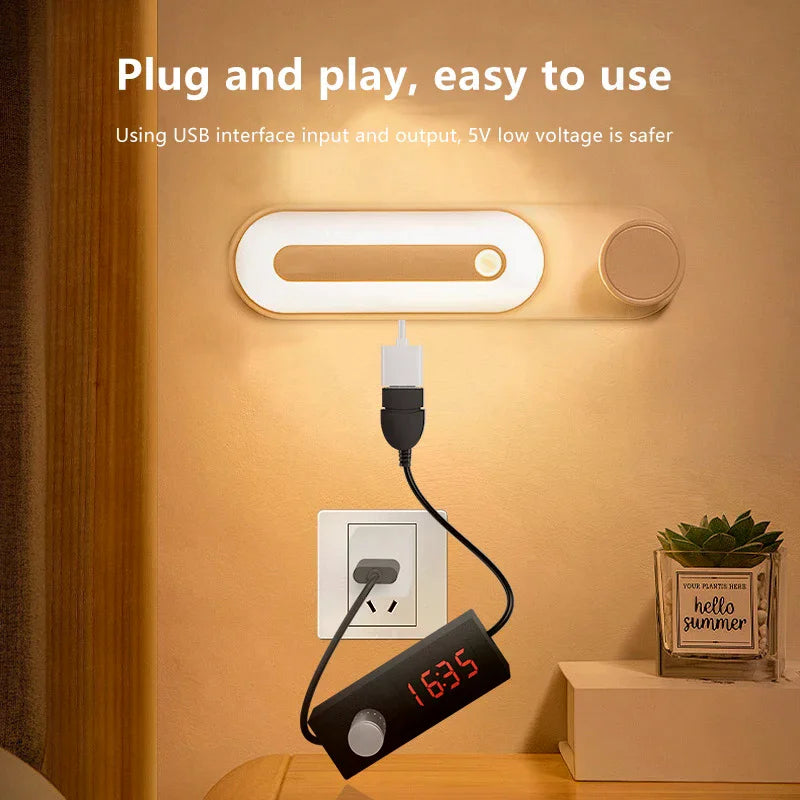 24H Digital Countdown Timer USB Switch – Adjustable Auto Off USB Timer Switch Richie's