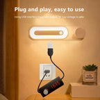 24H Digital Countdown Timer USB Switch – Adjustable Auto Off USB Timer Switch Richie's