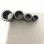 JARBLUE RC Unidirectional Needle Roller Bearings – 5 or 10 Pcs Needle Roller Bearing Richie's