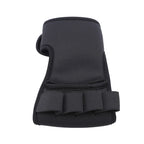 Hand Finger Support Gloves – Mobility Training Aid Tool Hand Training Glove Richie's
