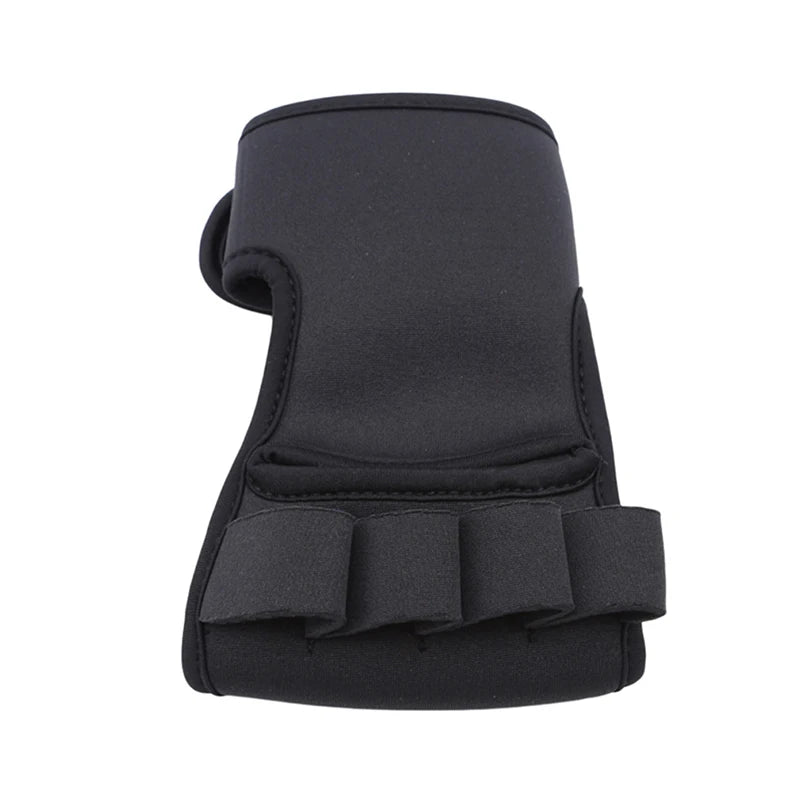Hand Finger Support Gloves – Mobility Training Aid Tool Hand Training Glove Richie's