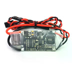UBEC 5V Switching Regulator 3A 5A 7A 15A for FPV RC Drone Voltage Regulator UBEC Richie's