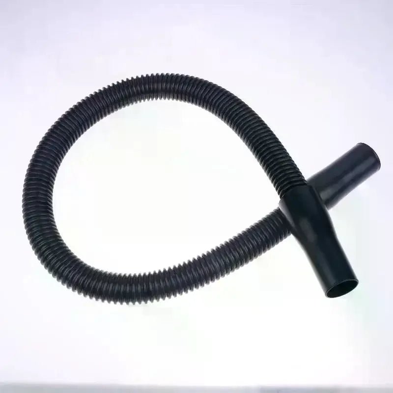 32mm EVA Flexible Vacuum Cleaner Replacement Hose Tube Vacuum Hose Attachment Richie's