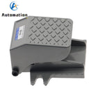 Pneumatic Foot Pedal Valve 1/4" BSP 2-Way 2-Position FV-02 Pneumatic Foot Valve Richie's