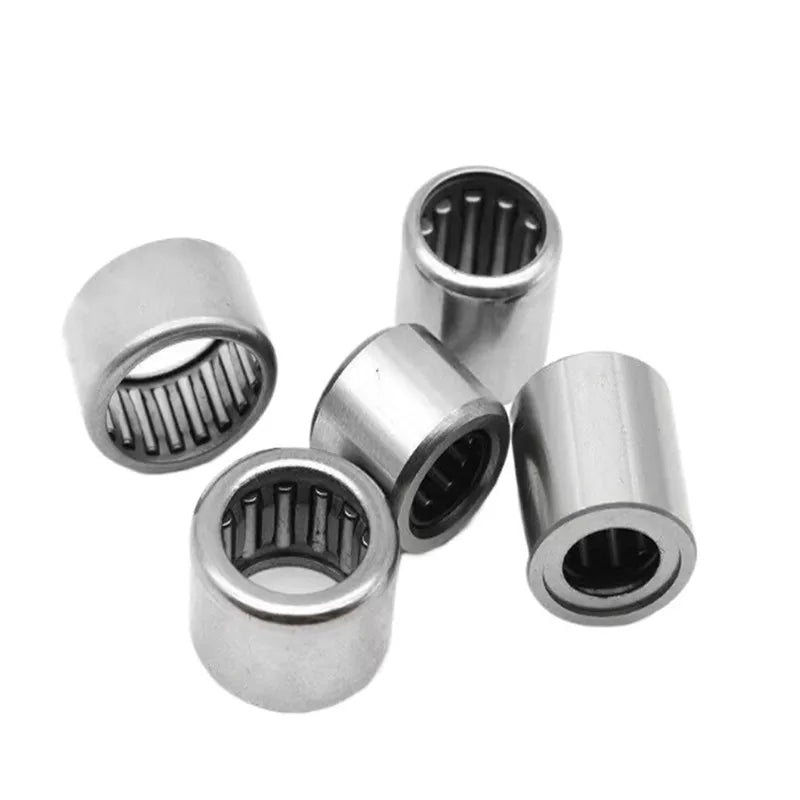 SCE34 Needle Roller Bearing – Custom Order 5 or 40 PCS Needle Roller Bearing Richie's