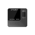 iFlight Dock 6 Charger 140W 10A for 2-6S LiPo LiHv Batteries LiPo Battery Charger Richie's