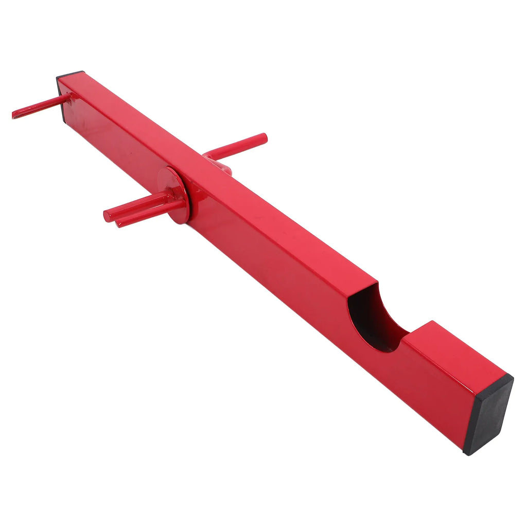 Steel Hand-Operated Truck Strap Winder | Cargo Belt Tool Cargo Strap Winder Richie's
