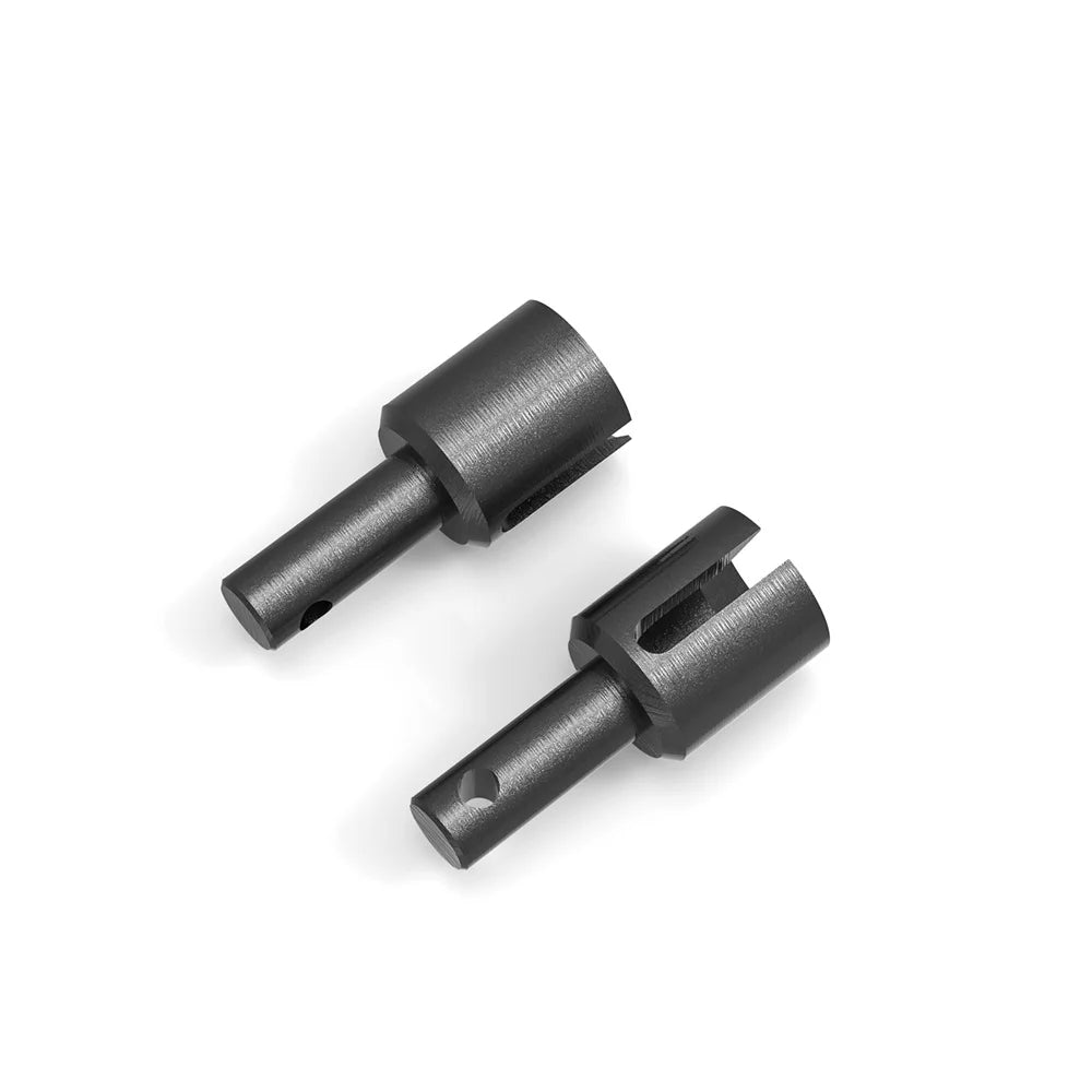 ZD Racing MT09 1/7 RC Truck Drive Shaft & Differential Cup Parts RC Car Spare Parts Richie's Differential Cup No plug