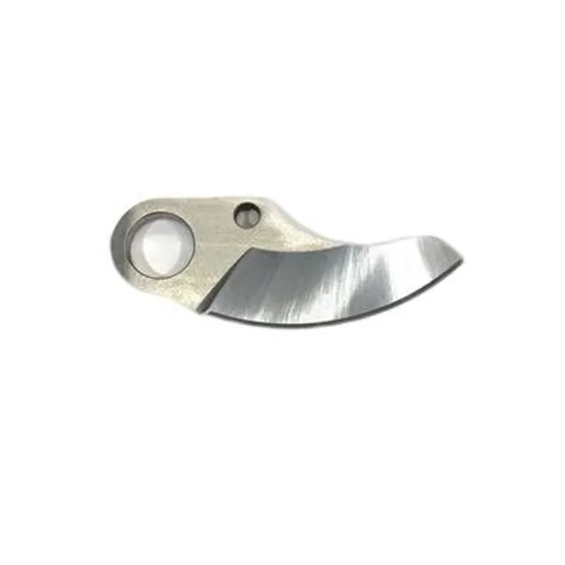 TOTNEND SK5 40mm Replacement Blade for Electric Pruning Shears Pruner Replacement Blade Richie's