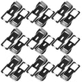 20Pcs Recessed Downlight Spring Clips – Ceiling Light Clamps Downlight Spring Clips Richie's other