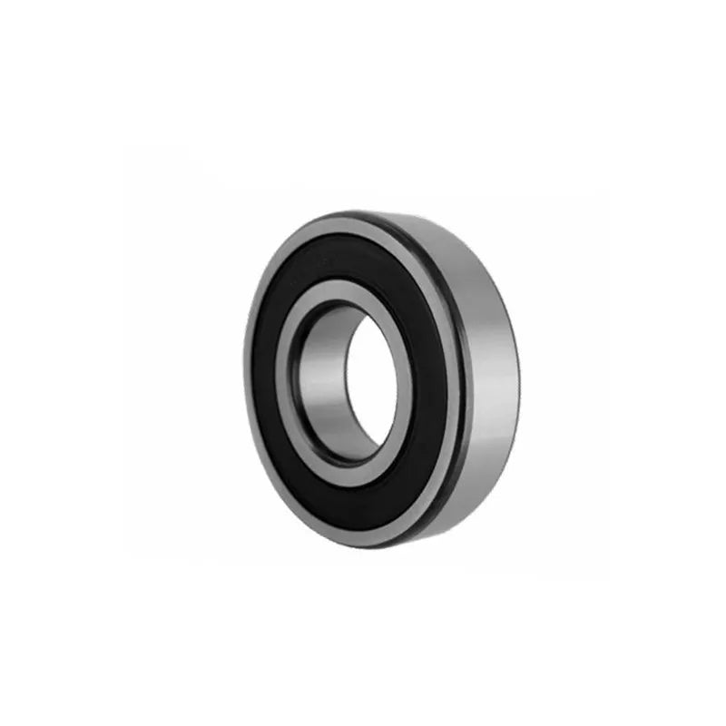 Deep Groove Ball Bearings 6009–6015 RS 2RS RZ Chrome Steel Ball Bearing Richie's