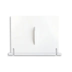 Pool Skimmer Replacement Weir Door Flap – Model 8926 Pool Skimmer Part Richie's