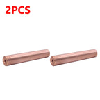 Solar Copper Anode for Pool Ionizer – 1/2/3 Pack | JOCESTYLE Pool Ionizer Anode Richie's 2 PCS
