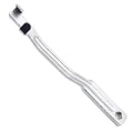 Universal Torque Wrench Extension Rod Tool – Silver Wrench Extension Tool Richie's Wrench extension rod