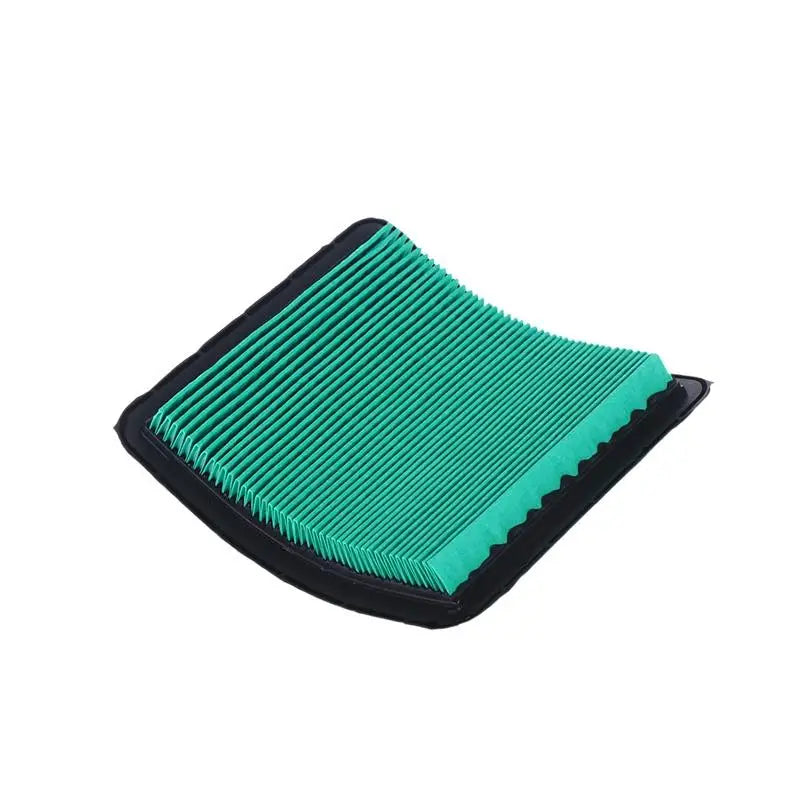 Air Filter for GCV160 GCV190 Engines – Fits 17211-ZL8-023 Lawn Mower Air Filter Richie's