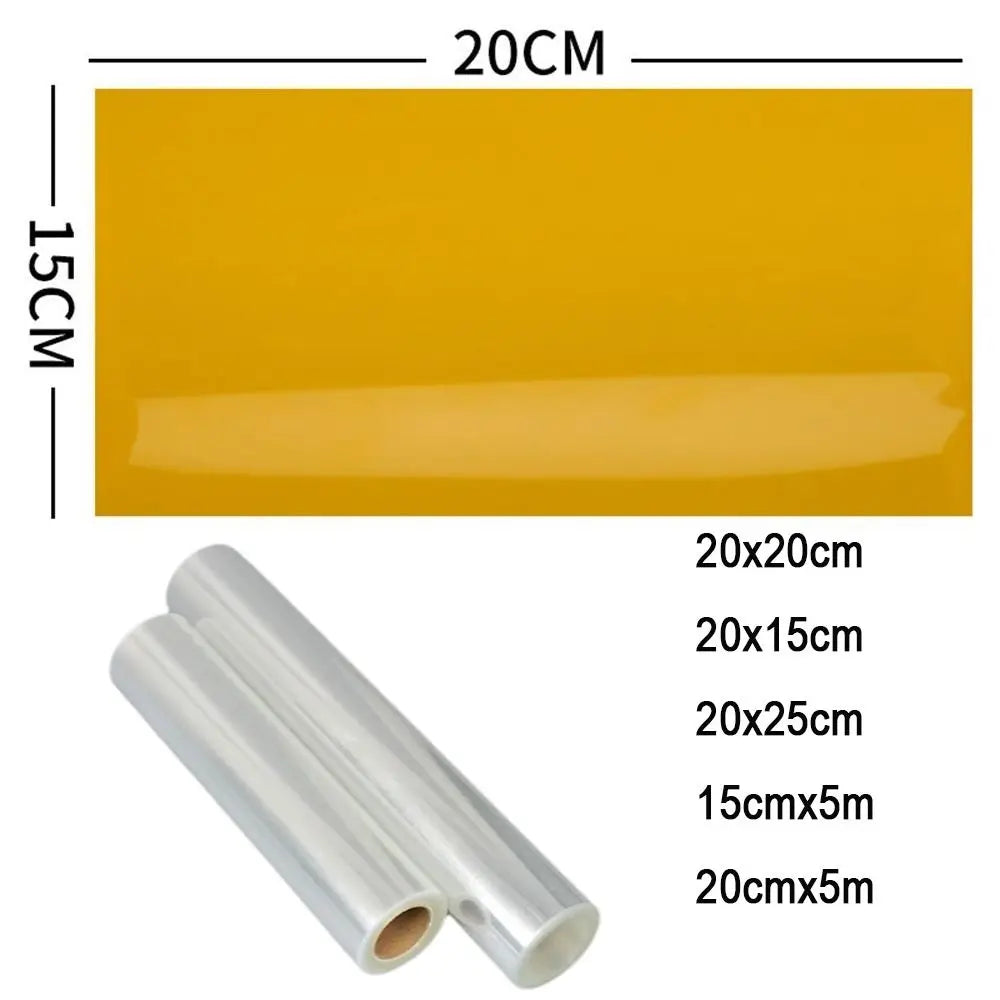 Hama Beads Ironing Paper Sheet – Reusable Heat-Resistant Film Bead Craft Ironing Sheet Richie's