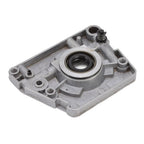 Oil Pump Worm Gear Kit for Husqvarna 61 66 266 268 272XP Chainsaw Replacement Part Richie's
