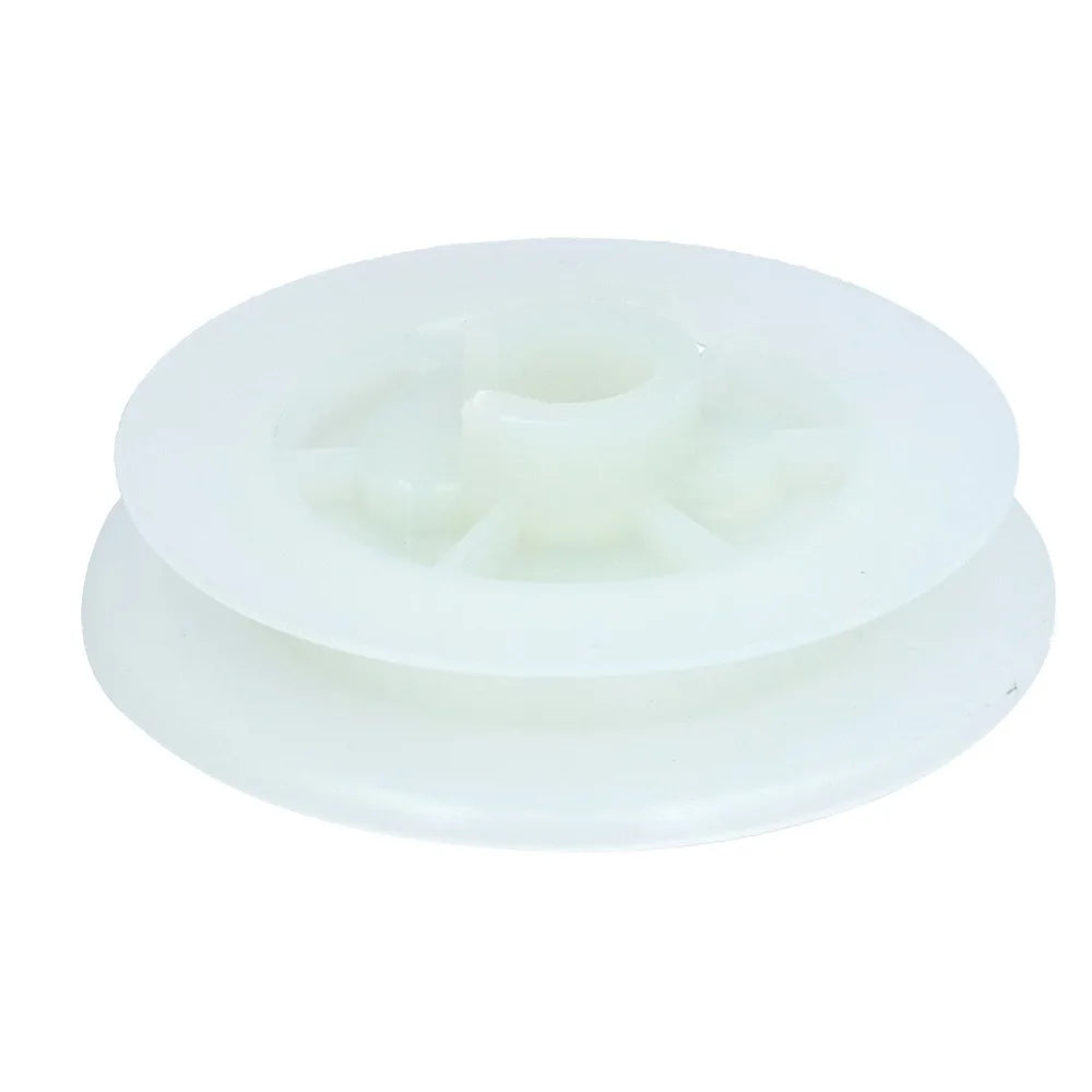 2PCS Recoil Starter Pulley for Stihl TS410 TS420 TS480i TS500i Starter Pulley Richie's
