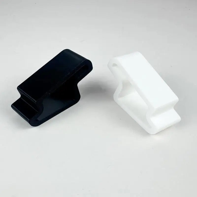 Heavy Duty Non-Slip Sliding Window Door Stopper Wedge Door & Window Stopper Richie's