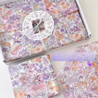 10Pcs Bowknot Sydney Tissue Paper – Gift & Flower Wrapping Gift Wrapping Paper Richie's 11 5x5x5cm