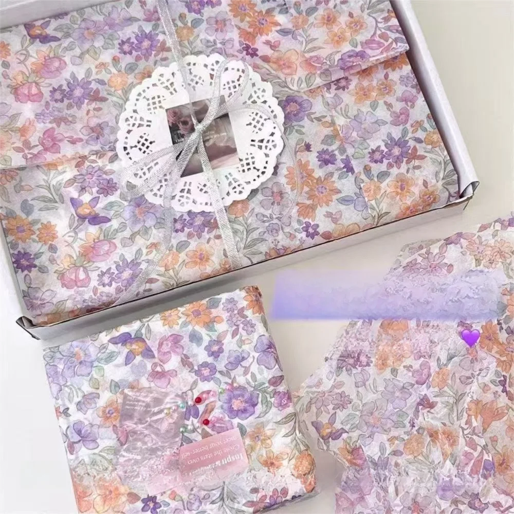 10Pcs Bowknot Sydney Tissue Paper – Gift & Flower Wrapping Gift Wrapping Paper Richie's 11 5x5x5cm
