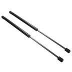 Ford Focus MK2 Hatchback Boot Gas Struts 2004–2010 | 2pcs Boot Gas Struts Richie's