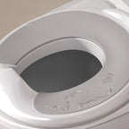 Children's Toilet Training Seat – Universal Splash-Proof Potty Potty Training Seat Richie's