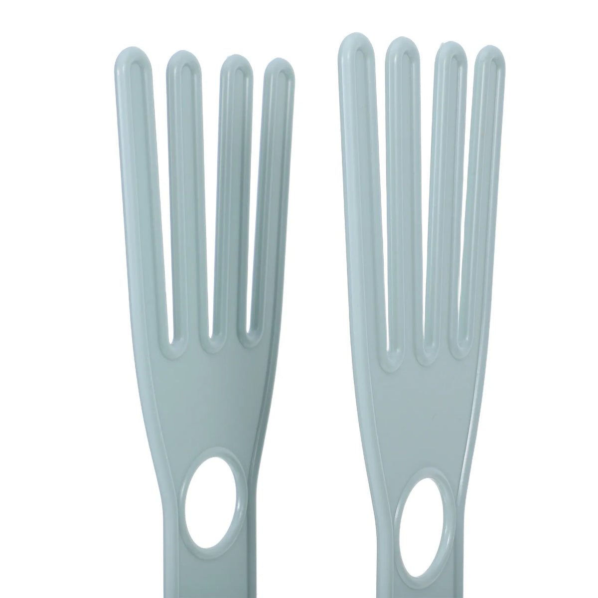 Kitchen Sink Drain Rack Organizer – Gloves, Cloths & Brushes Kitchen Sink Organizer Richie's