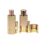 Corrugated Pipe Interface Maker Mould Tool – 5 Sizes Pipe Mould Tool Richie's
