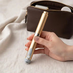 Magic Tattoo Pen Kit with Cartridges & Sterile Bottles | Pro Set Tattoo Pen Kit Richie's