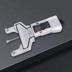 Digital Belt Tension Gauge for Voron 3D Printer | JOCESTYLE Belt Tension Gauge Richie's