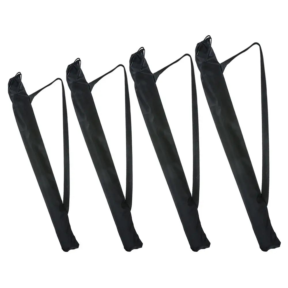 Foldable Umbrella Bag with Shoulder Strap – Anti-Dust Cover Umbrella Storage Bag Richie's
