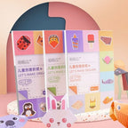 DIY Origami Paper Animal Kit – 30 Sheets Cute Desk Décor Origami Craft Kit Richie's