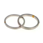 Nickel Plated Battery Strip 18650 Connector 0.1mm 5M/10M Roll Battery Connector Strip Richie's