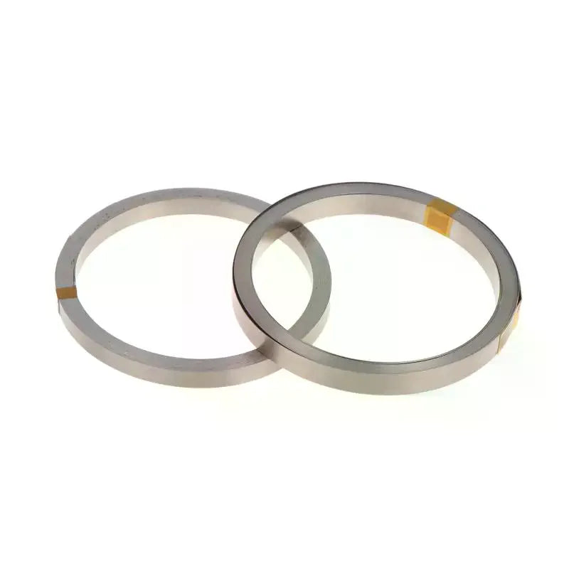 Nickel Plated Battery Strip 18650 Connector 0.1mm 5M/10M Roll Battery Connector Strip Richie's