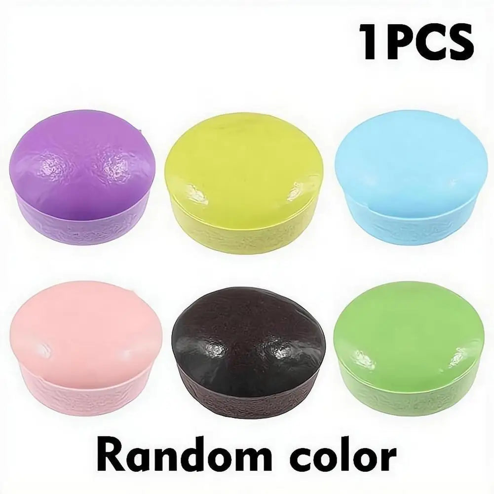 Squishy Slow Rising Cake Toy – BPA-Free Squeeze Toy Kids Adults Squishy Squeeze Toy Richie's