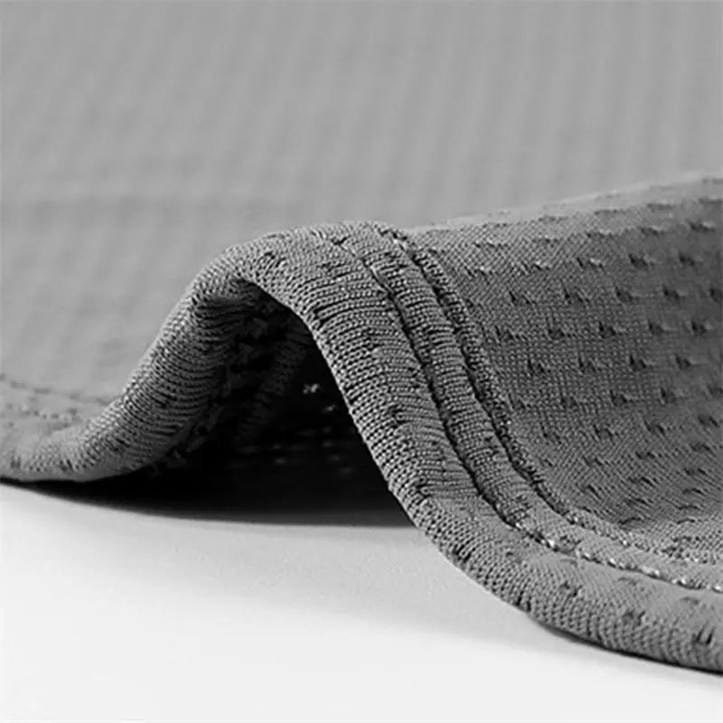 UPF 50+ Quick-Dry Fishing Cap Face Neck Sun Cover Visor Sun Protection Hat Richie's