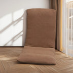Stretch Tatami Chair Cover – Elastic Breathable Floor Seat Protector Chair Slipcover Richie's Coffee