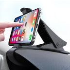 Universal Car Dashboard Phone Holder Mount Clip Bracket Car Phone Holder Richie's