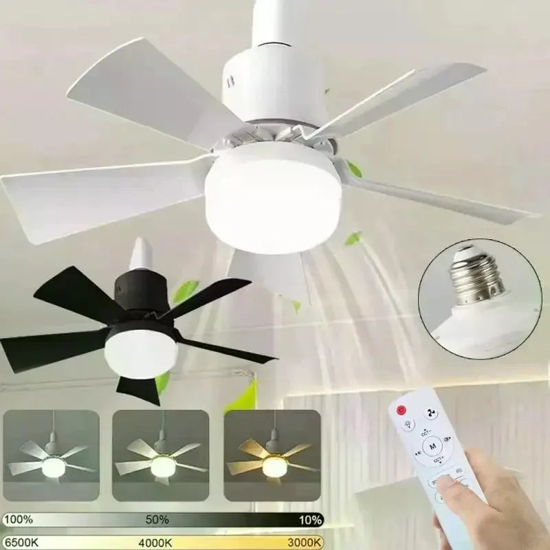 Universal Ceiling Fan Remote Control – Light & Sleep Mode Ceiling Fan Remote Richie's
