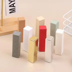 10Pcs Essential Oil Perfume Gift Boxes 5ml 10ml – Eco Packaging Essential Oil Gift Box Richie's