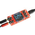 M181 LCR Meter DIY Kit – Inductance Capacitance Resistance LCR Meter Kit Richie's Default Title