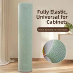 High Elasticity Standing AC Dust Cover – Large Cylindrical AC Dust Cover Richie's