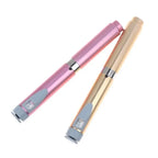 Magic Tattoo Pen Kit with Cartridges & Sterile Bottles | Pro Set Tattoo Pen Kit Richie's