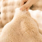 Ultra-Soft Plush Pet Sleeping Mat for Cats & Dogs Pet Sleeping Mat Richie's