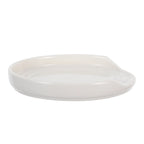 Ceramic Cat Paw Spoon Rest – Heat Resistant & Dishwasher Safe Ceramic Spoon Rest Richie's